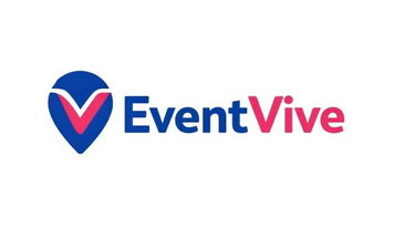 EventVive.com