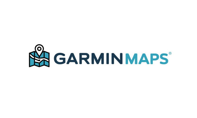 GarminMaps.com