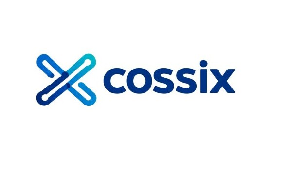 cossix logo
