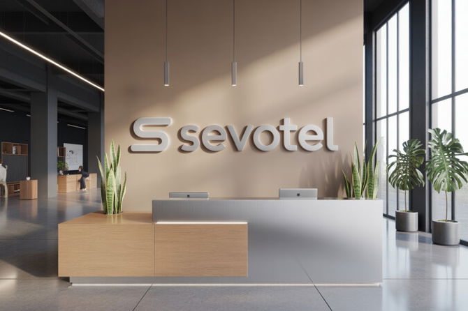 SevoTel.com — 3