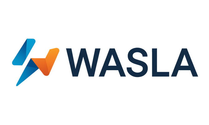 Wasla.com