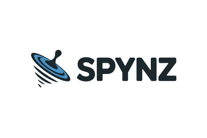 SpynZ.com