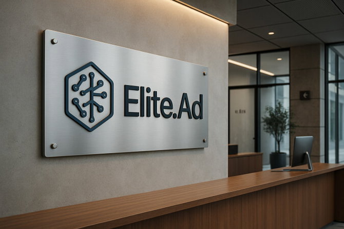 Elite.Ad — 4