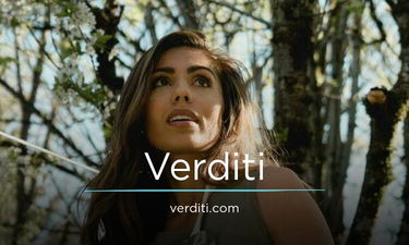 Verditi.com