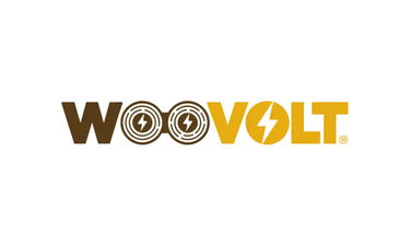 WoodVolt.com is for sale