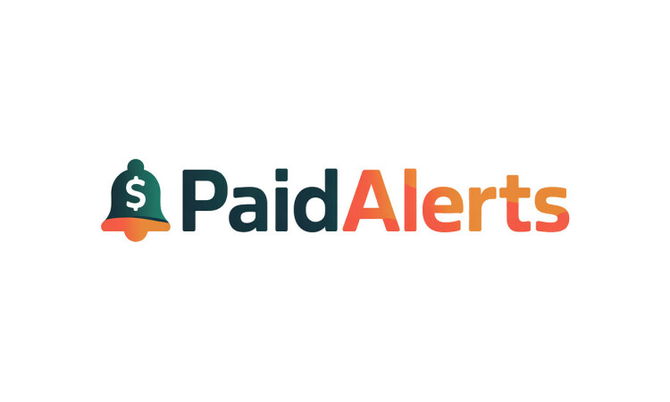 PaidAlerts.com