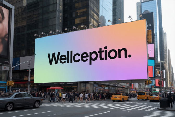 Wellception.com