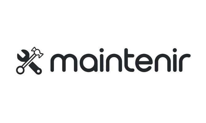 Maintenir.com