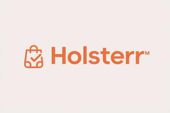 Holsterr.com