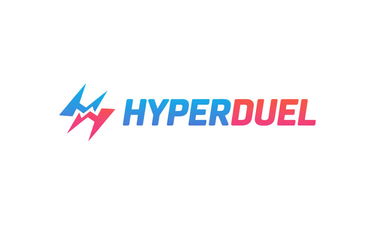HyperDuel.com