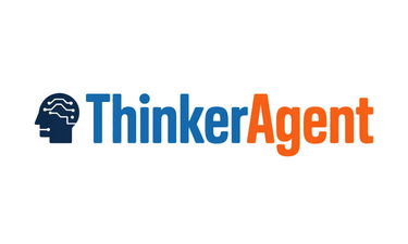 ThinkerAgent.com