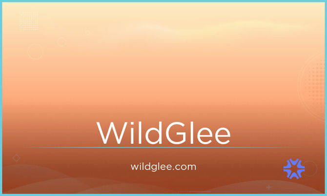 WildGlee.com