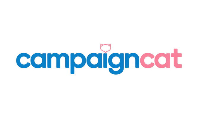 CampaignCat.com