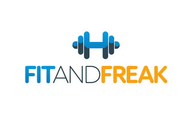 FitAndFreak.com