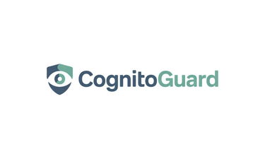 CognitoGuard logo