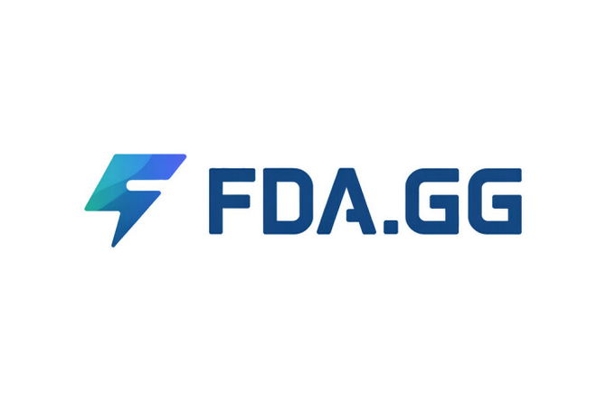 FDA.gg
