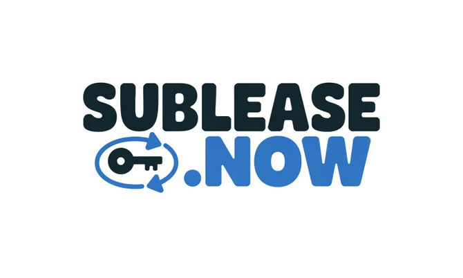 Sublease.now