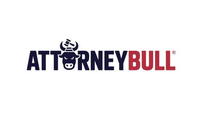 AttorneyBull.com