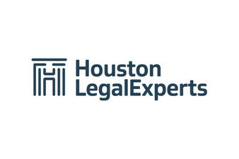 HoustonLegalExperts.com - Creative brandable domain for sale
