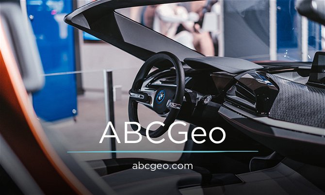 ABCGeo.com