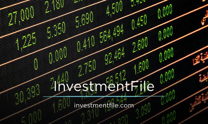 investmentfile.com