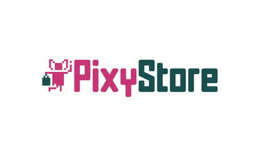 PixyStore.com