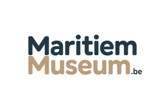 MaritiemMuseum.be - Creative brandable domain for sale