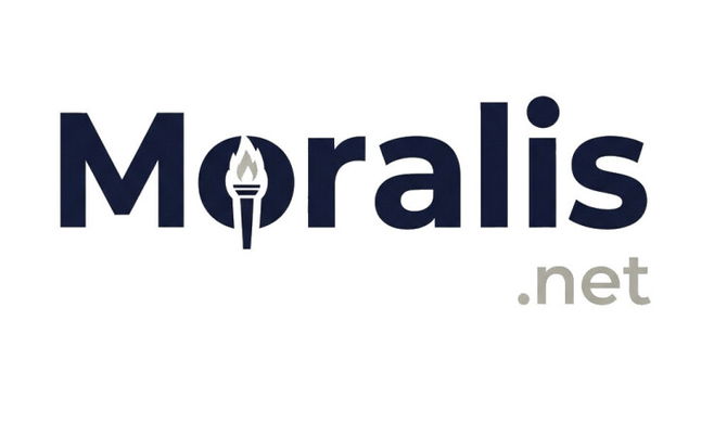 Moralis.net