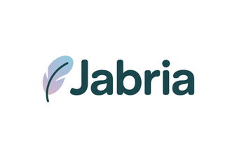 Jabria.com - Creative brandable domain for sale