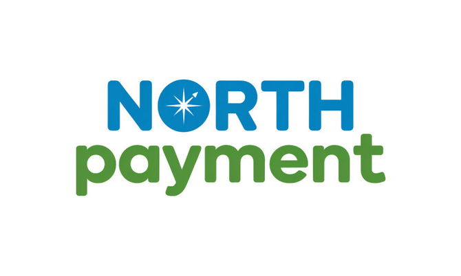 NorthPayment.com
