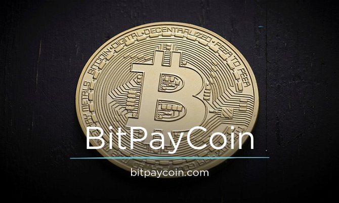 BitPayCoin.com