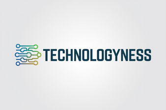 Technologyness.com - Creative brandable domain for sale