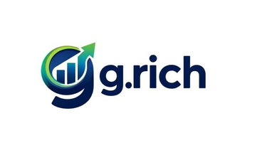 g.rich