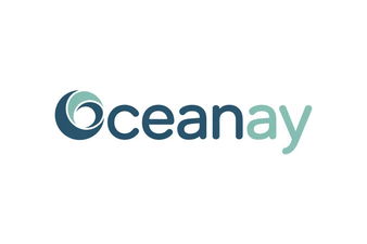 Oceanay.com - Creative brandable domain for sale