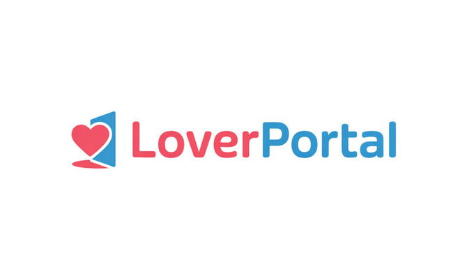 LoverPortal.com
