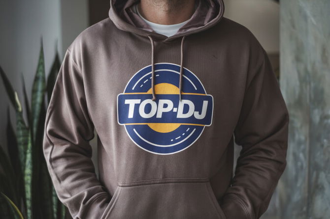 Top-Dj.com