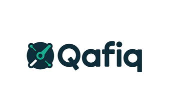 Qafiq.com - Creative brandable domain for sale