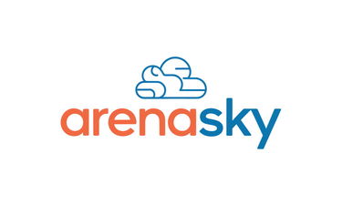 ArenaSky.com