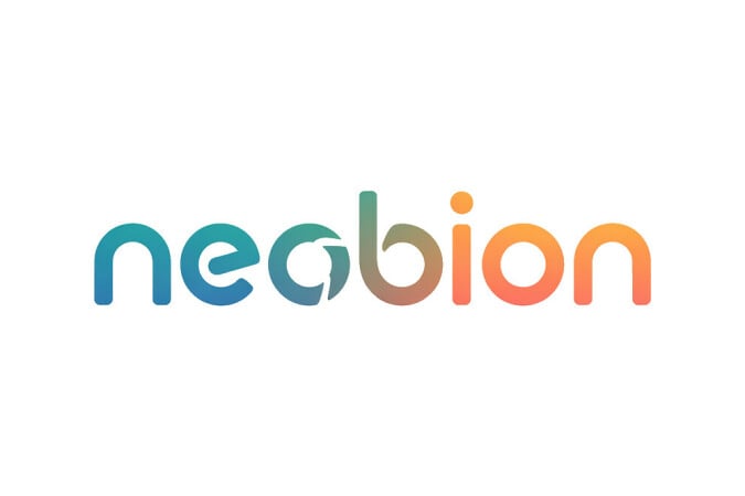 NeoBion logo