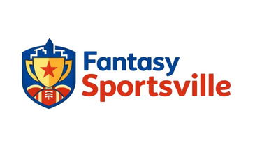 FantasySportsville.com - Creative brandable domain for sale