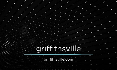 Griffithsville.com