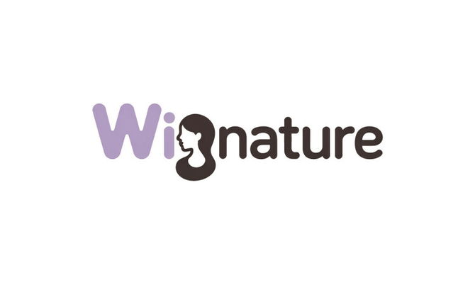 Wignature.com