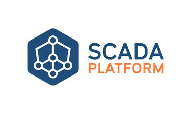 ScadaPlatform.com - Creative brandable domain for sale