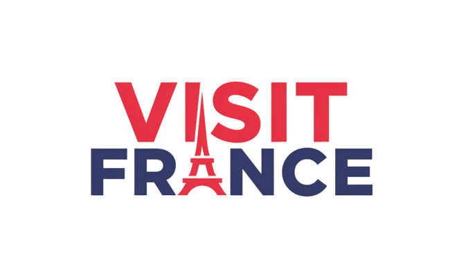 VisitFrance.com