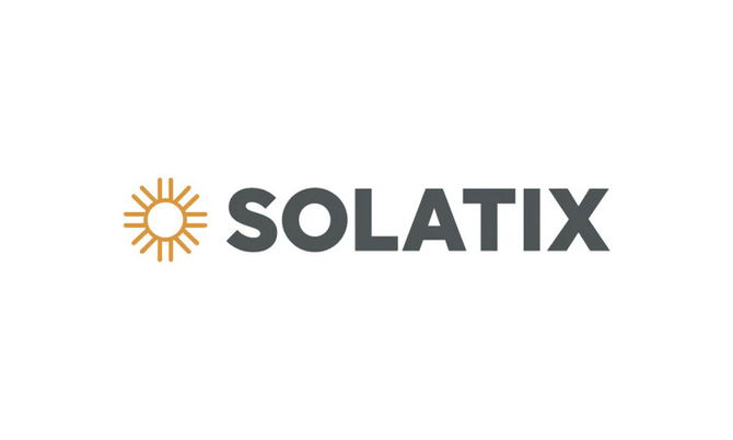 Solatix.com