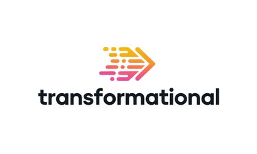 Transformational.com