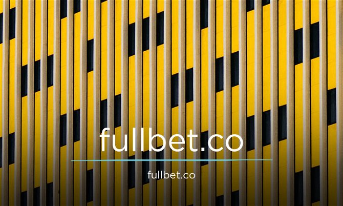 FullBet.co