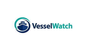 VesselWatch.com is for sale