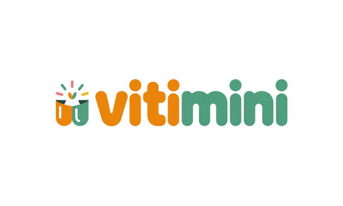 vitimini.com