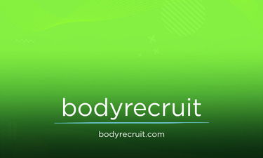 BodyRecruit.com